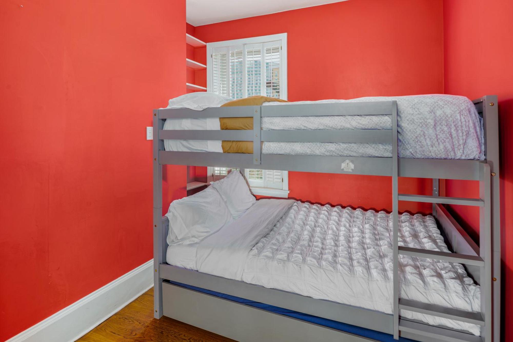 Brownstone Townhouse In Fenway Apartment Boston Ngoại thất bức ảnh