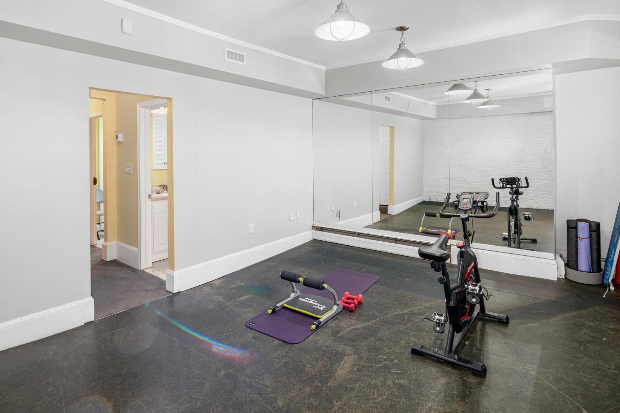 Brownstone Townhouse In Fenway Apartment Boston Ngoại thất bức ảnh