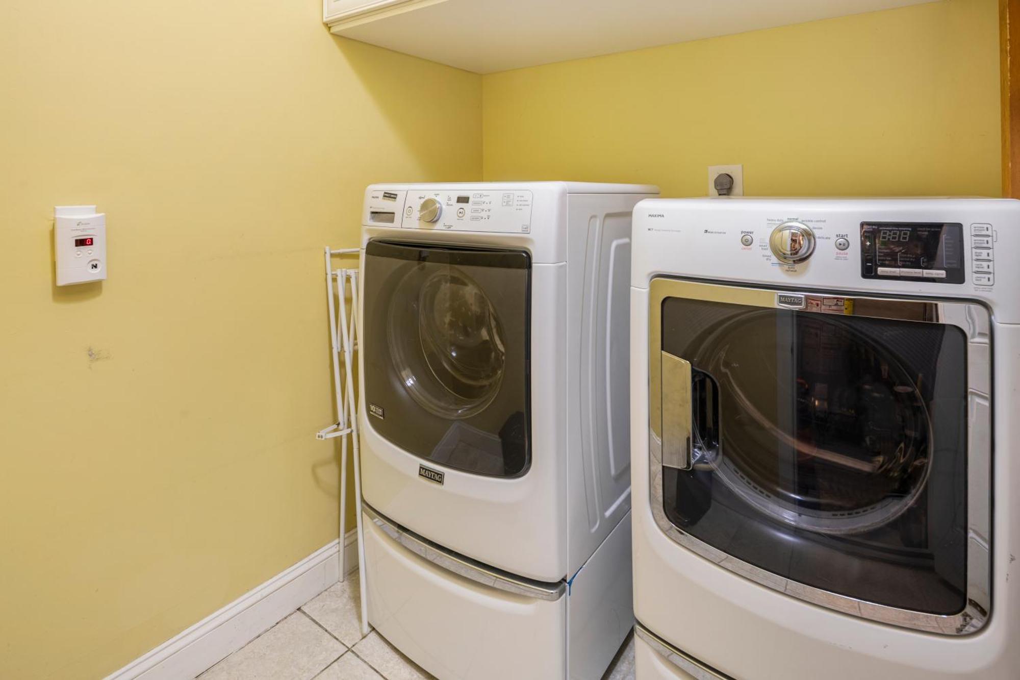 Brownstone Townhouse In Fenway Apartment Boston Ngoại thất bức ảnh