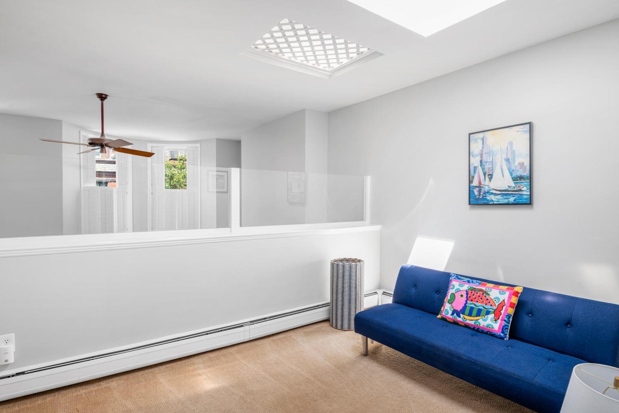 Brownstone Townhouse In Fenway Apartment Boston Ngoại thất bức ảnh