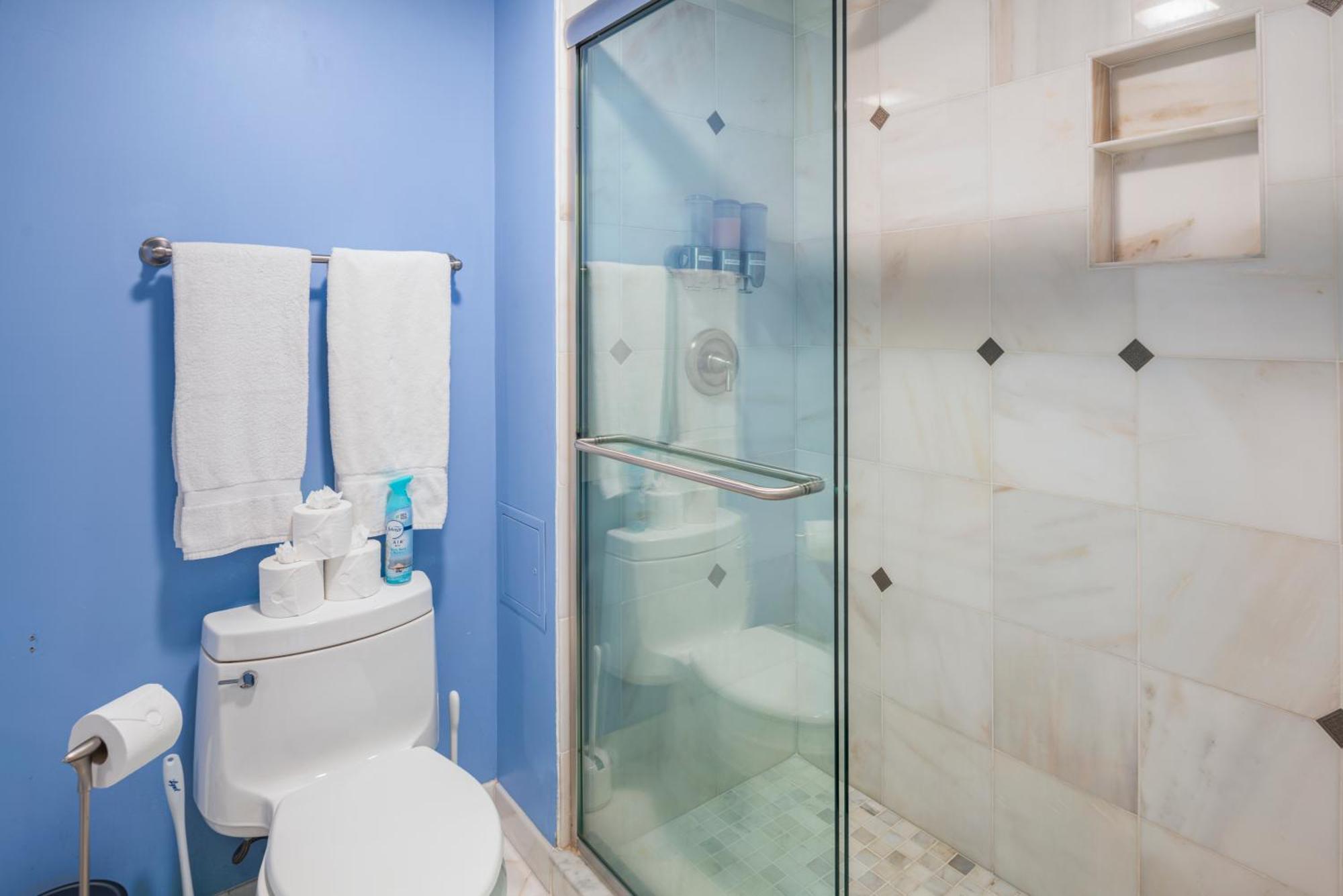 Brownstone Townhouse In Fenway Apartment Boston Ngoại thất bức ảnh