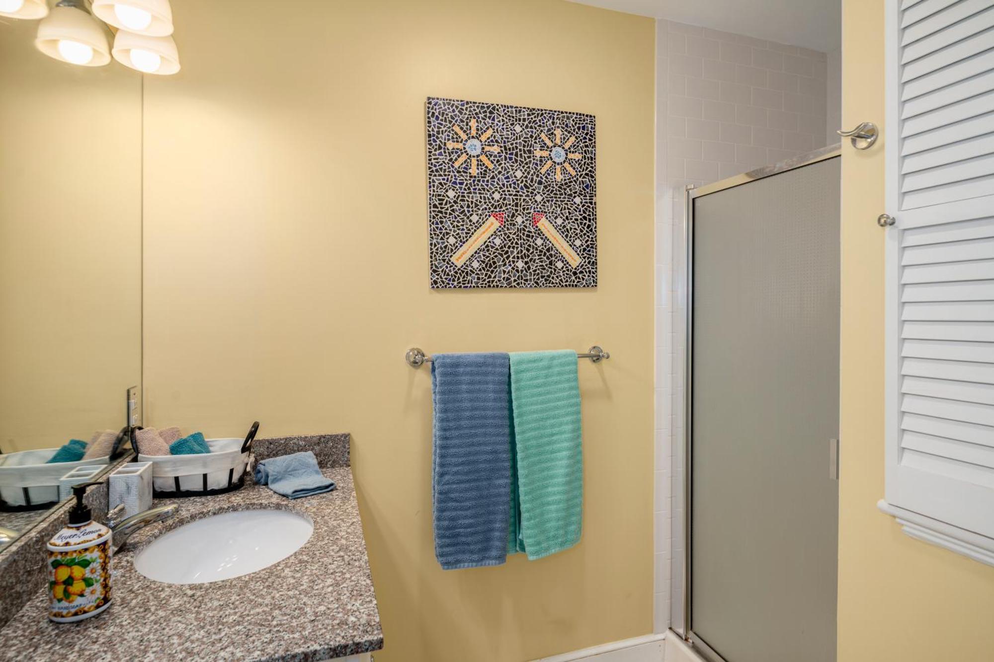 Brownstone Townhouse In Fenway Apartment Boston Ngoại thất bức ảnh