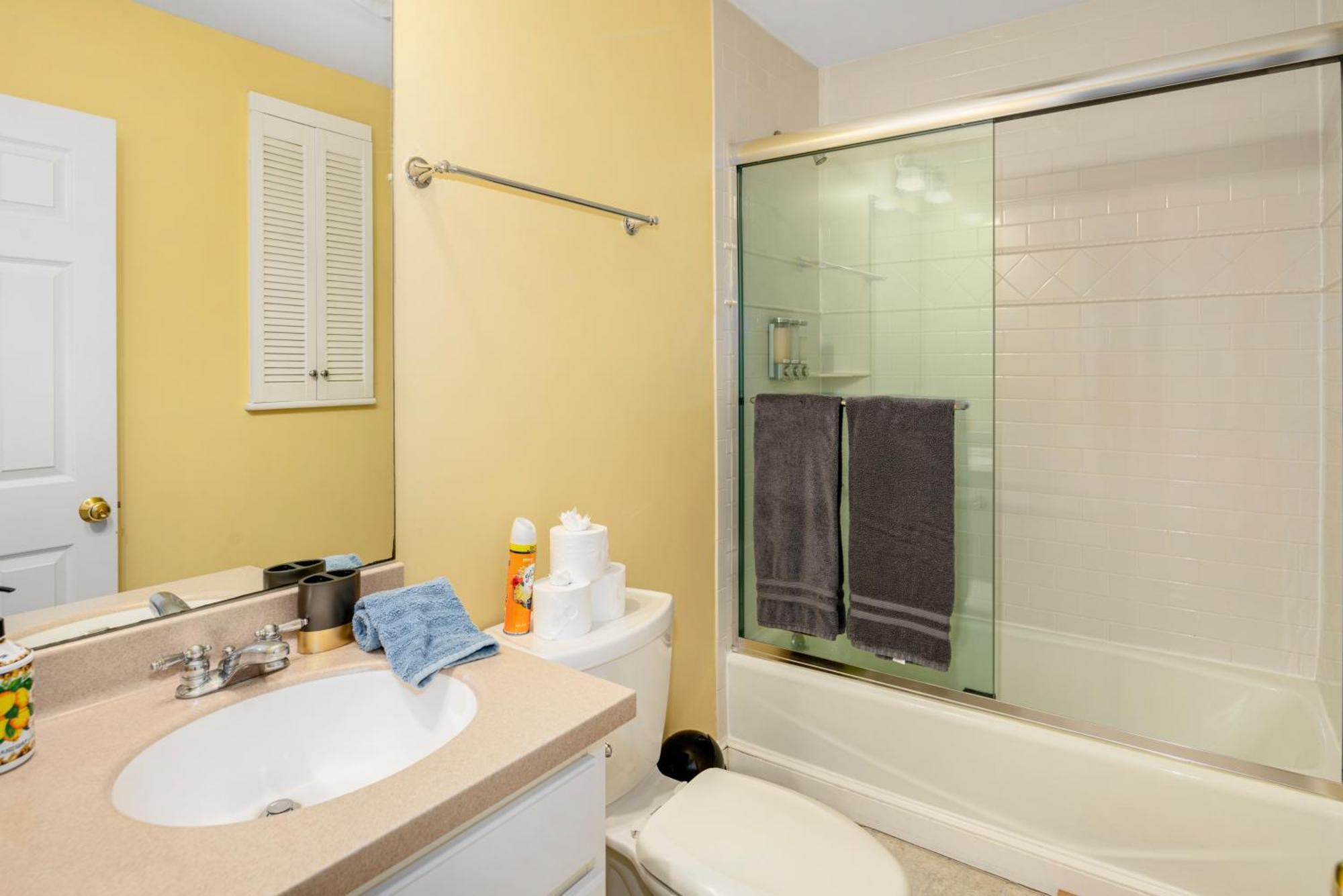 Brownstone Townhouse In Fenway Apartment Boston Ngoại thất bức ảnh
